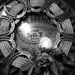 Meet your Posher, Russ